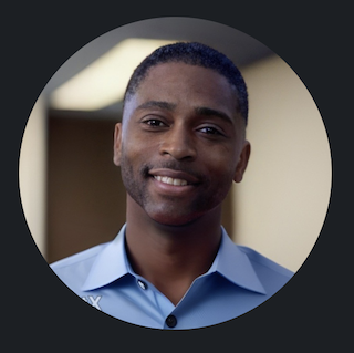 stevenleon profile picture